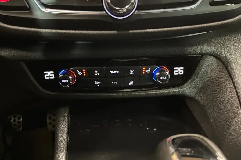 Opel Insignia din 2021 cu 130.694 km - oferta OPE165873 - foto 17