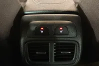 Opel Insignia din 2021 cu 130.694 km - oferta OPE165873 - foto 18