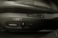 Opel Insignia din 2021 cu 130.694 km - oferta OPE165873 - foto 19