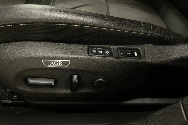 Opel Insignia din 2021 cu 130.694 km - oferta OPE165873 - foto 19