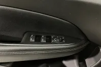 Opel Insignia din 2021 cu 130.694 km - oferta OPE165873 - foto 21