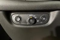 Opel Insignia din 2021 cu 130.694 km - oferta OPE165873 - foto 22