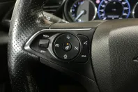 Opel Insignia din 2021 cu 130.694 km - oferta OPE165873 - foto 23