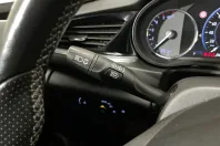 Opel Insignia din 2021 cu 130.694 km - oferta OPE165873 - foto 24