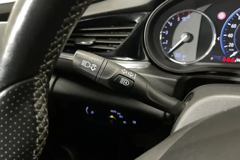 Opel Insignia din 2021 cu 130.694 km - oferta OPE165873 - foto 24