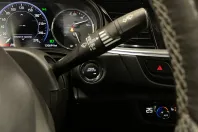 Opel Insignia din 2021 cu 130.694 km - oferta OPE165873 - foto 25