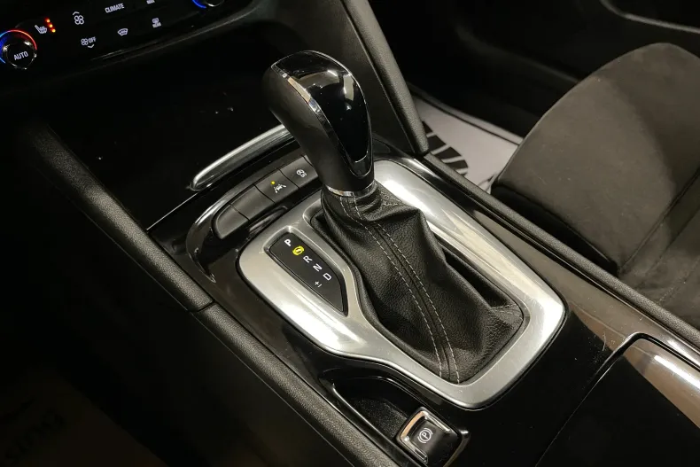 Opel Insignia din 2021 cu 130.694 km - oferta OPE165873 - foto 26