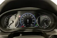 Opel Insignia din 2021 cu 130.694 km - oferta OPE165873 - foto 27