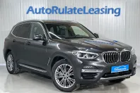 BMW X3 din 2021 cu 106.736 km - oferta BMW165874 - foto 2