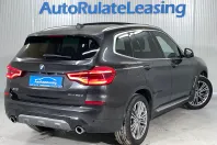 BMW X3 din 2021 cu 106.736 km - oferta BMW165874 - foto 3