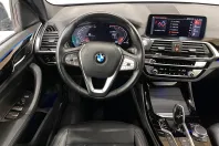 BMW X3 din 2021 cu 106.736 km - oferta BMW165874 - foto 6