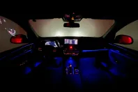 BMW X3 din 2021 cu 106.736 km - oferta BMW165874 - foto 7