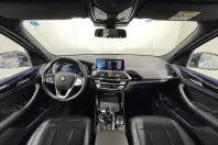BMW X3 din 2021 cu 106.736 km - oferta BMW165874 - foto 9