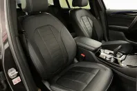 BMW X3 din 2021 cu 106.736 km - oferta BMW165874 - foto 11