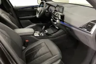 BMW X3 din 2021 cu 106.736 km - oferta BMW165874 - foto 12