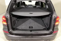 BMW X3 din 2021 cu 106.736 km - oferta BMW165874 - foto 14