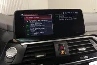 BMW X3 din 2021 cu 106.736 km - oferta BMW165874 - foto 18