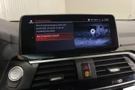 BMW X3 din 2021 cu 106.736 km - oferta BMW165874 - foto 19