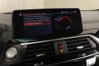 BMW X3 din 2021 cu 106.736 km - oferta BMW165874 - foto 20