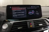 BMW X3 din 2021 cu 106.736 km - oferta BMW165874 - foto 21