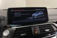 BMW X3 din 2021 cu 106.736 km - oferta BMW165874 - foto 23