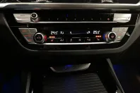 BMW X3 din 2021 cu 106.736 km - oferta BMW165874 - foto 24