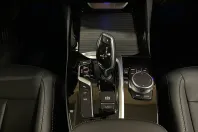 BMW X3 din 2021 cu 106.736 km - oferta BMW165874 - foto 26