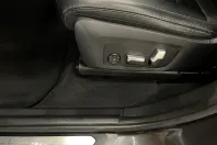 BMW X3 din 2021 cu 106.736 km - oferta BMW165874 - foto 27