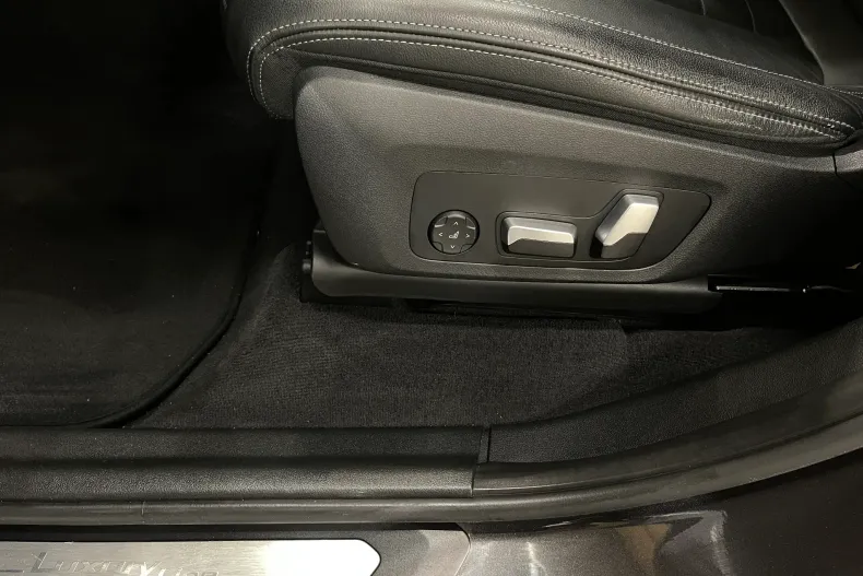 BMW X3 din 2021 cu 106.736 km - oferta BMW165874 - foto 27