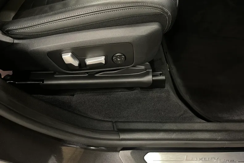 BMW X3 din 2021 cu 106.736 km - oferta BMW165874 - foto 28