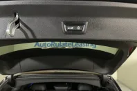 BMW X3 din 2021 cu 106.736 km - oferta BMW165874 - foto 29