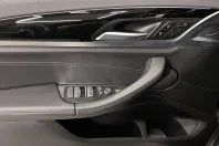 BMW X3 din 2021 cu 106.736 km - oferta BMW165874 - foto 30