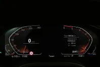 BMW X3 din 2021 cu 106.736 km - oferta BMW165874 - foto 32