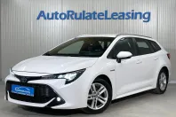 Toyota Corolla din 2021 cu 139.185 km - oferta TOY165875 - foto 1