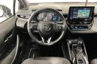 Toyota Corolla din 2021 cu 139.185 km - oferta TOY165875 - foto 6