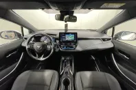 Toyota Corolla din 2021 cu 139.185 km - oferta TOY165875 - foto 7