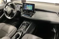 Toyota Corolla din 2021 cu 139.185 km - oferta TOY165875 - foto 8