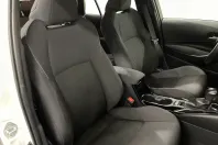 Toyota Corolla din 2021 cu 139.185 km - oferta TOY165875 - foto 9