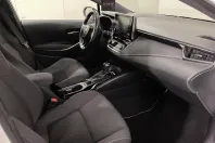 Toyota Corolla din 2021 cu 139.185 km - oferta TOY165875 - foto 10