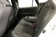 Toyota Corolla din 2021 cu 139.185 km - oferta TOY165875 - foto 11