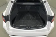 Toyota Corolla din 2021 cu 139.185 km - oferta TOY165875 - foto 12