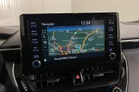 Toyota Corolla din 2021 cu 139.185 km - oferta TOY165875 - foto 14