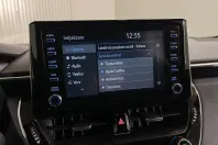 Toyota Corolla din 2021 cu 139.185 km - oferta TOY165875 - foto 15