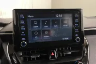 Toyota Corolla din 2021 cu 139.185 km - oferta TOY165875 - foto 16