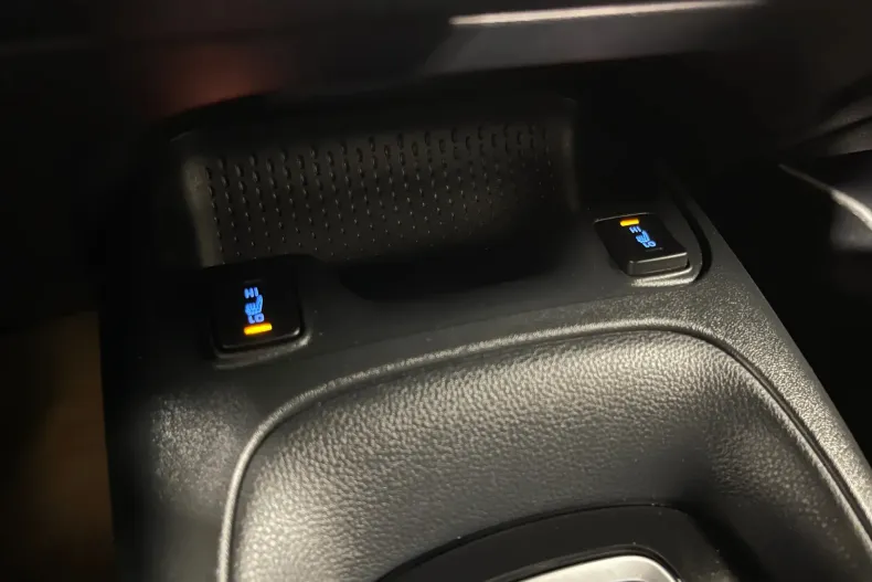 Toyota Corolla din 2021 cu 139.185 km - oferta TOY165875 - foto 19