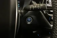 Toyota Corolla din 2021 cu 139.185 km - oferta TOY165875 - foto 20