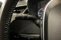 Toyota Corolla din 2021 cu 139.185 km - oferta TOY165875 - foto 21