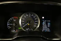 Toyota Corolla din 2021 cu 139.185 km - oferta TOY165875 - foto 23