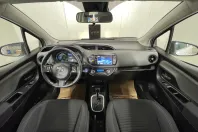 Toyota Yaris din 2020 cu 135.040 km - oferta TOY165876 - foto 7