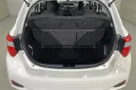 Toyota Yaris din 2020 cu 135.040 km - oferta TOY165876 - foto 12